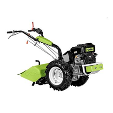 131TS spare parts